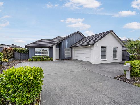 11 Gelderland Way, Karaka