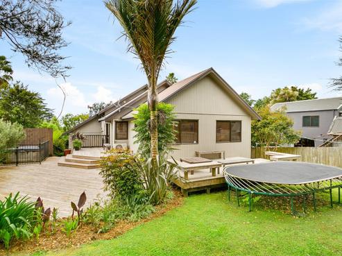24 Rimu Road, Oratia