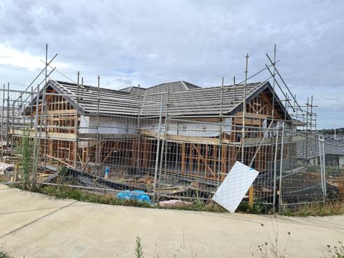 56 Adams Road South, Pukekohe