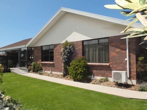30 Redcastle Road, Oamaru