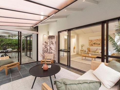2/25 Onepoto Road, Hauraki
