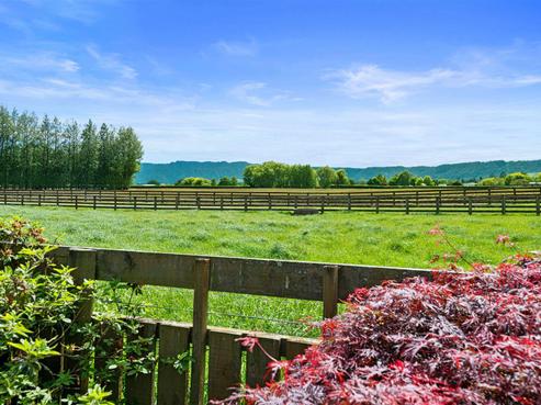 11 Mannix Place, Matamata