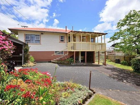3 Leal Place, Manly