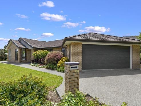 23 David William Place, Warkworth