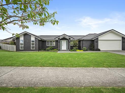 37 Pamela Christine Road, Patumahoe