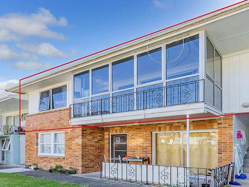 4/9 Begbie Place, Sandringham