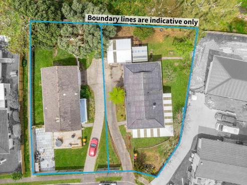 24 Scarlock Avenue, Browns Bay