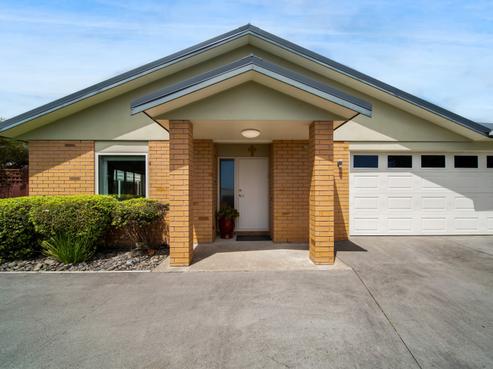 32 Penrod Drive, Bell Block