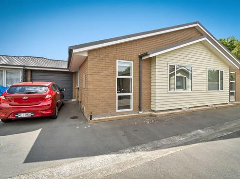 220B Buchanans Road, Yaldhurst
