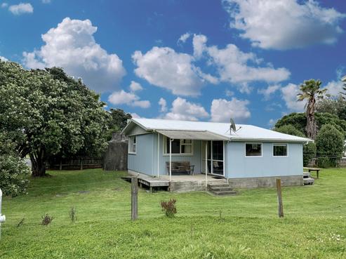 19 Waetford Road, Matapouri