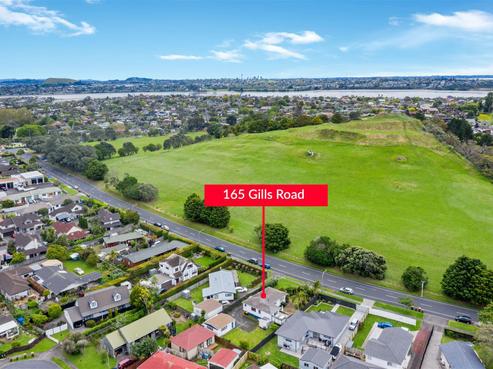 165 Gills Road, Half Moon Bay