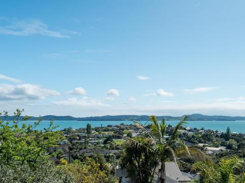 5 Maraetai Heights Road, Maraetai