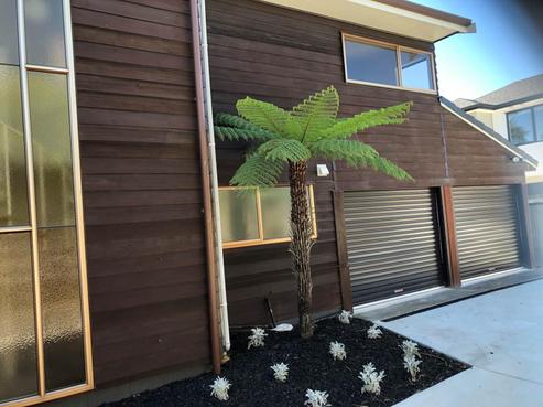 27 La Perouse Street, Botany Downs