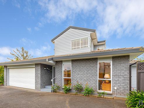 183A Saint Johns Road, Saint Johns