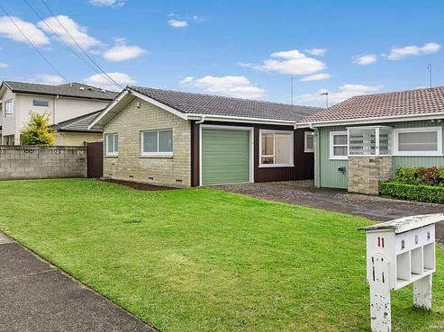 4/49 East Street, Papakura