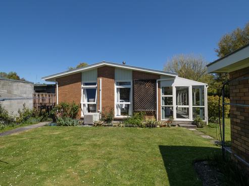8 Hanrahan Street, Allenton