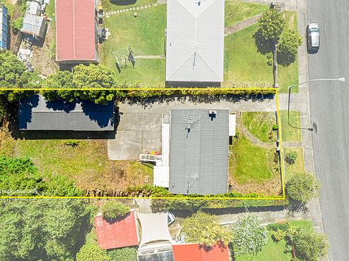 8 Kirby Street, Glendene