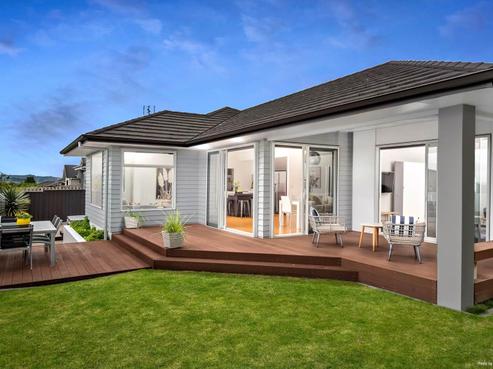 14A Premila Drive, Pukekohe