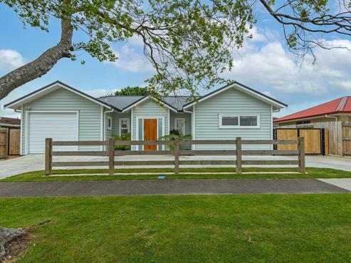 250C Kimbolton Road, Feilding