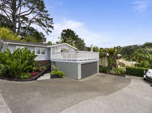 79 Park Rise, Campbells Bay