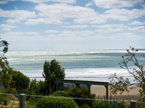 203 Mokomoko Road, Bluff