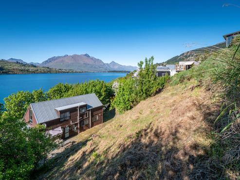 748 Frankton Road, Frankton