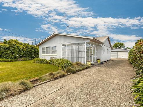 15 Old Wharf Road, Motueka