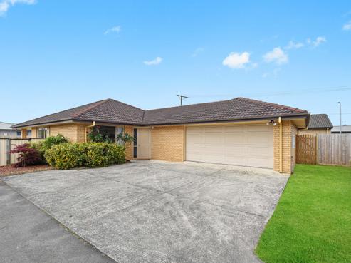 53A Vardon Road, Saint Andrews