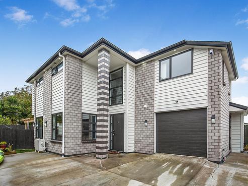 7D Waiari Road, Conifer Grove
