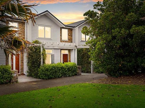 36 Gunner Drive, Te Atatu Peninsula