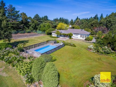 12 Mendip Road, Cheviot