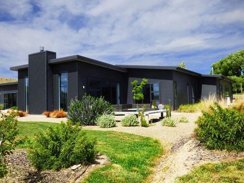 636 Bannockburn Road, Bannockburn