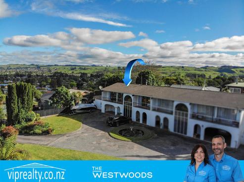 97C Gordon Road, Western Heights