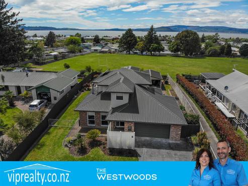 9 Everard Place, Ngongotaha