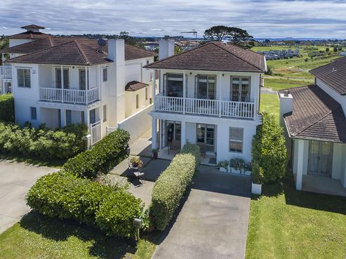 285 Pinecrest Drive, Gulf Harbour