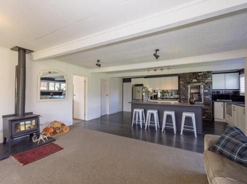 2 Mclennan Road, Hawea Flat