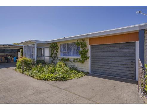 3/225 Church Street, West End