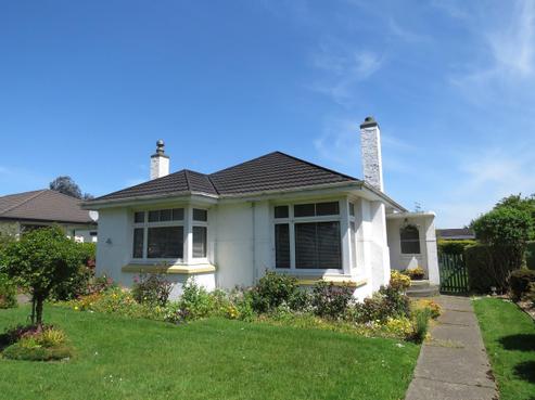 88 Abbot Street, Waverley