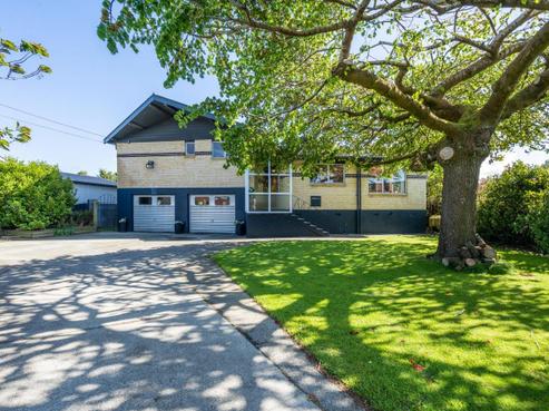 18 Bullar Street, Grasmere