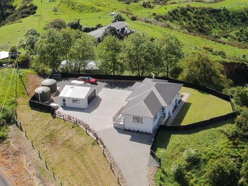 71B Trig Road, Tuakau