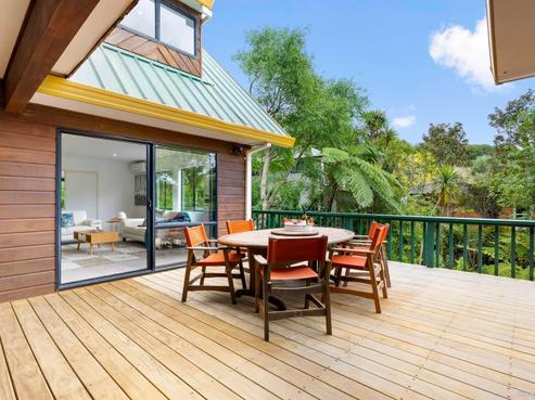 36 Lastel Place, Shelly Park