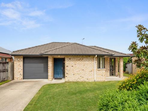 3 Archer Court, Hamilton East