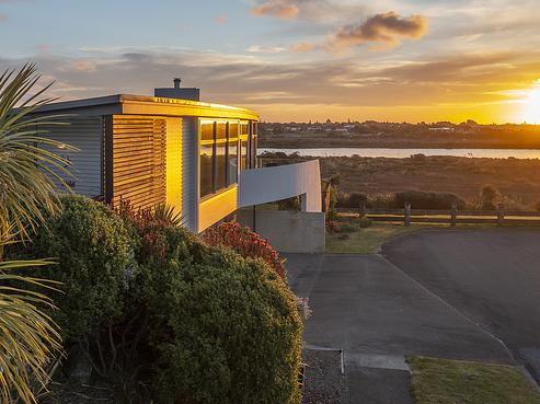 116 Queens Road, Waikanae Beach