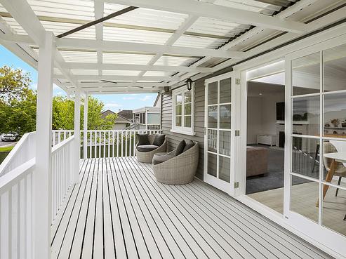 267 Rutherford Street, Te Awamutu
