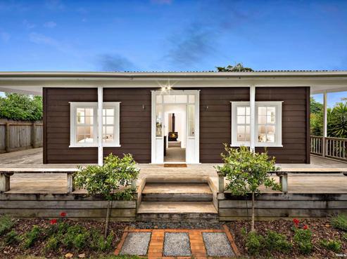 30 Harrisville Road, Tuakau