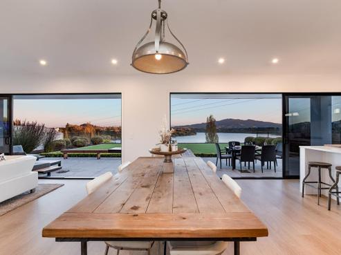 118 Rangatira Road, Karapiro