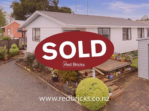 14A Crescent Court, Melville