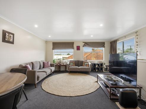 35B Enderley Avenue, Enderley