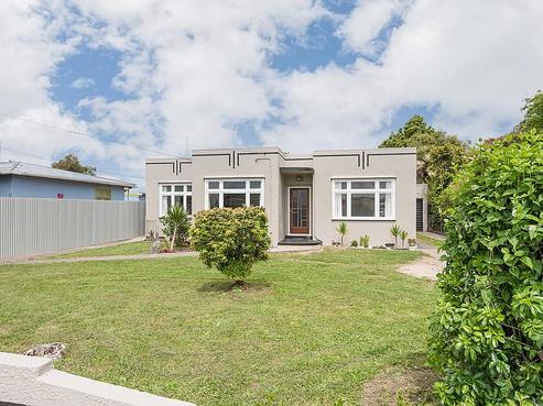 57 King Edward Street, Motueka