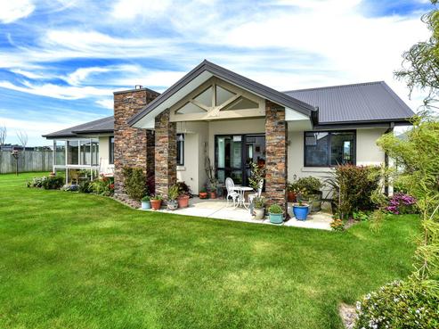 14 Clydesdale Way, Lincoln